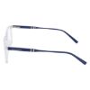 Picture of Nautica Eyeglasses N8203