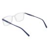 Picture of Nautica Eyeglasses N8203