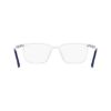 Picture of Nautica Eyeglasses N8203