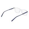 Picture of Nautica Eyeglasses N8203
