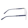 Picture of Nautica Eyeglasses N8203