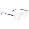 Picture of Nautica Eyeglasses N8203