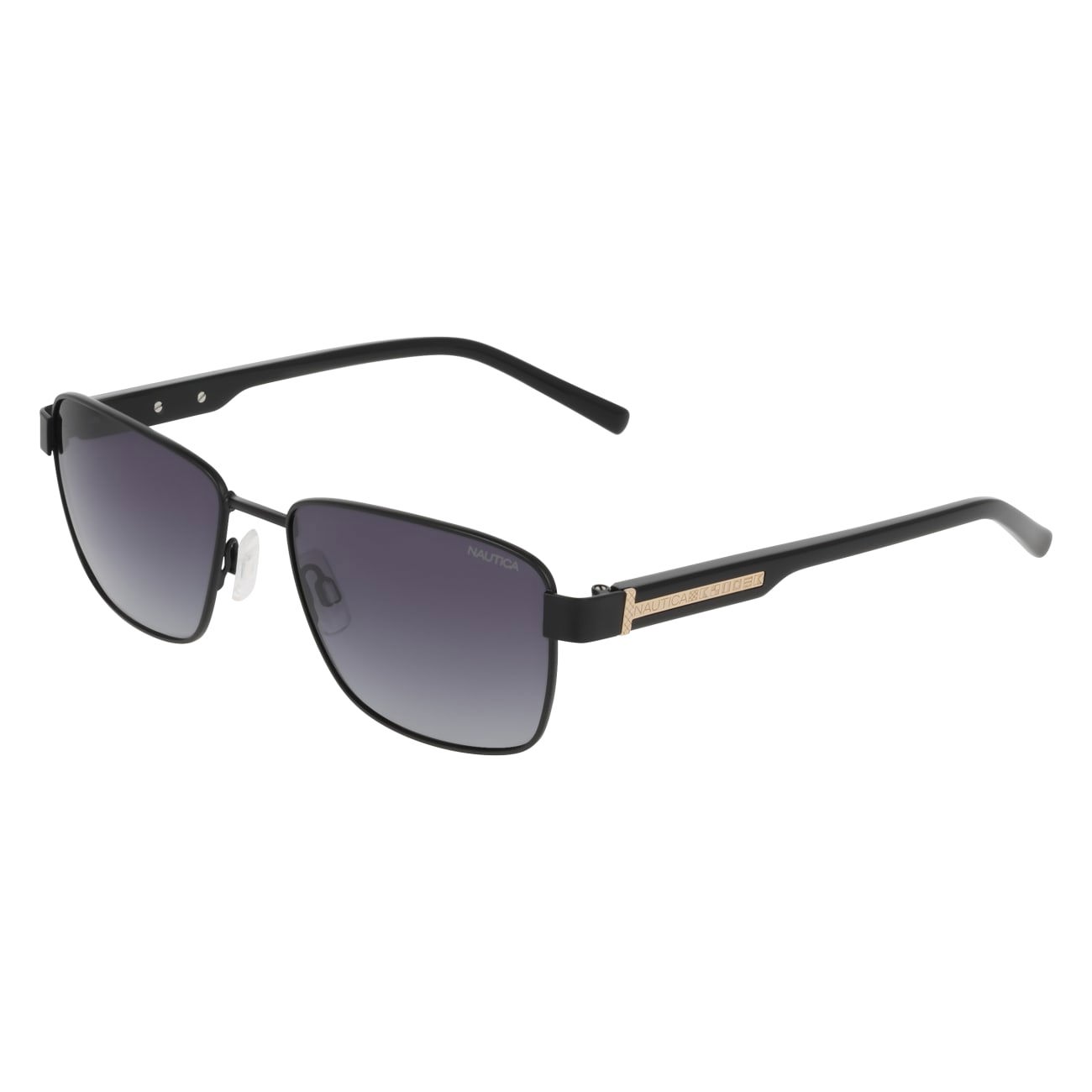 Picture of Nautica Sunglasses N5156S