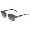 Picture of Nautica Sunglasses N5156S