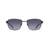 Picture of Nautica Sunglasses N5156S