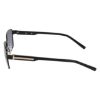 Picture of Nautica Sunglasses N5156S