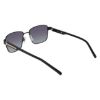 Picture of Nautica Sunglasses N5156S