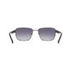 Picture of Nautica Sunglasses N5156S