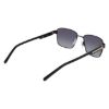 Picture of Nautica Sunglasses N5156S