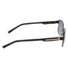 Picture of Nautica Sunglasses N5156S