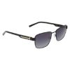 Picture of Nautica Sunglasses N5156S