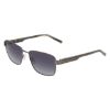 Picture of Nautica Sunglasses N5156S