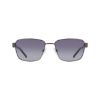 Picture of Nautica Sunglasses N5156S