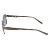 Picture of Nautica Sunglasses N5156S