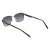 Picture of Nautica Sunglasses N5156S