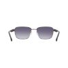 Picture of Nautica Sunglasses N5156S