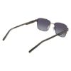Picture of Nautica Sunglasses N5156S