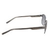 Picture of Nautica Sunglasses N5156S