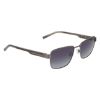 Picture of Nautica Sunglasses N5156S