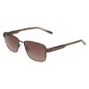 Picture of Nautica Sunglasses N5156S