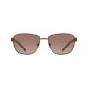 Picture of Nautica Sunglasses N5156S