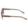 Picture of Nautica Sunglasses N5156S