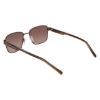 Picture of Nautica Sunglasses N5156S
