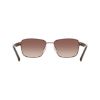 Picture of Nautica Sunglasses N5156S