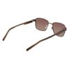Picture of Nautica Sunglasses N5156S