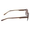 Picture of Nautica Sunglasses N5156S