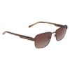 Picture of Nautica Sunglasses N5156S