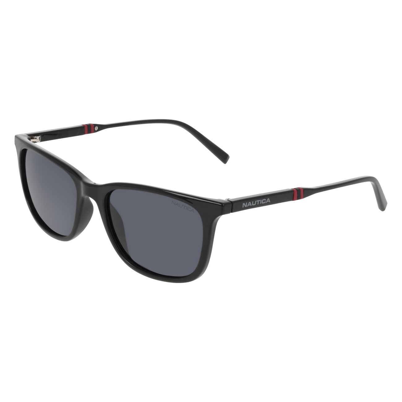 Picture of Nautica Sunglasses N6268S