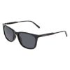 Picture of Nautica Sunglasses N6268S