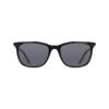 Picture of Nautica Sunglasses N6268S
