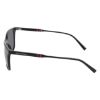 Picture of Nautica Sunglasses N6268S