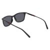 Picture of Nautica Sunglasses N6268S