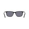 Picture of Nautica Sunglasses N6268S