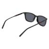 Picture of Nautica Sunglasses N6268S