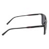Picture of Nautica Sunglasses N6268S