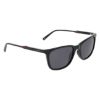 Picture of Nautica Sunglasses N6268S