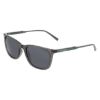 Picture of Nautica Sunglasses N6268S