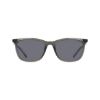 Picture of Nautica Sunglasses N6268S