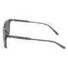 Picture of Nautica Sunglasses N6268S