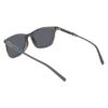 Picture of Nautica Sunglasses N6268S