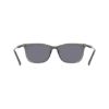 Picture of Nautica Sunglasses N6268S