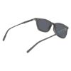 Picture of Nautica Sunglasses N6268S