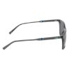 Picture of Nautica Sunglasses N6268S