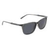 Picture of Nautica Sunglasses N6268S