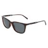Picture of Nautica Sunglasses N6268S