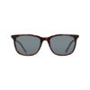 Picture of Nautica Sunglasses N6268S